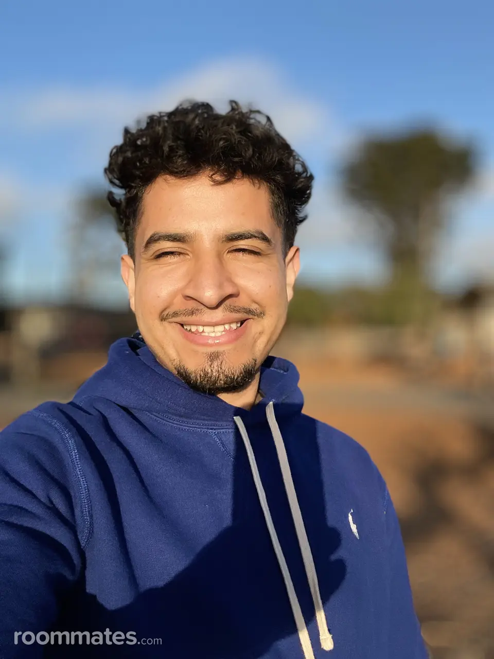 Profile photo 5 of 7