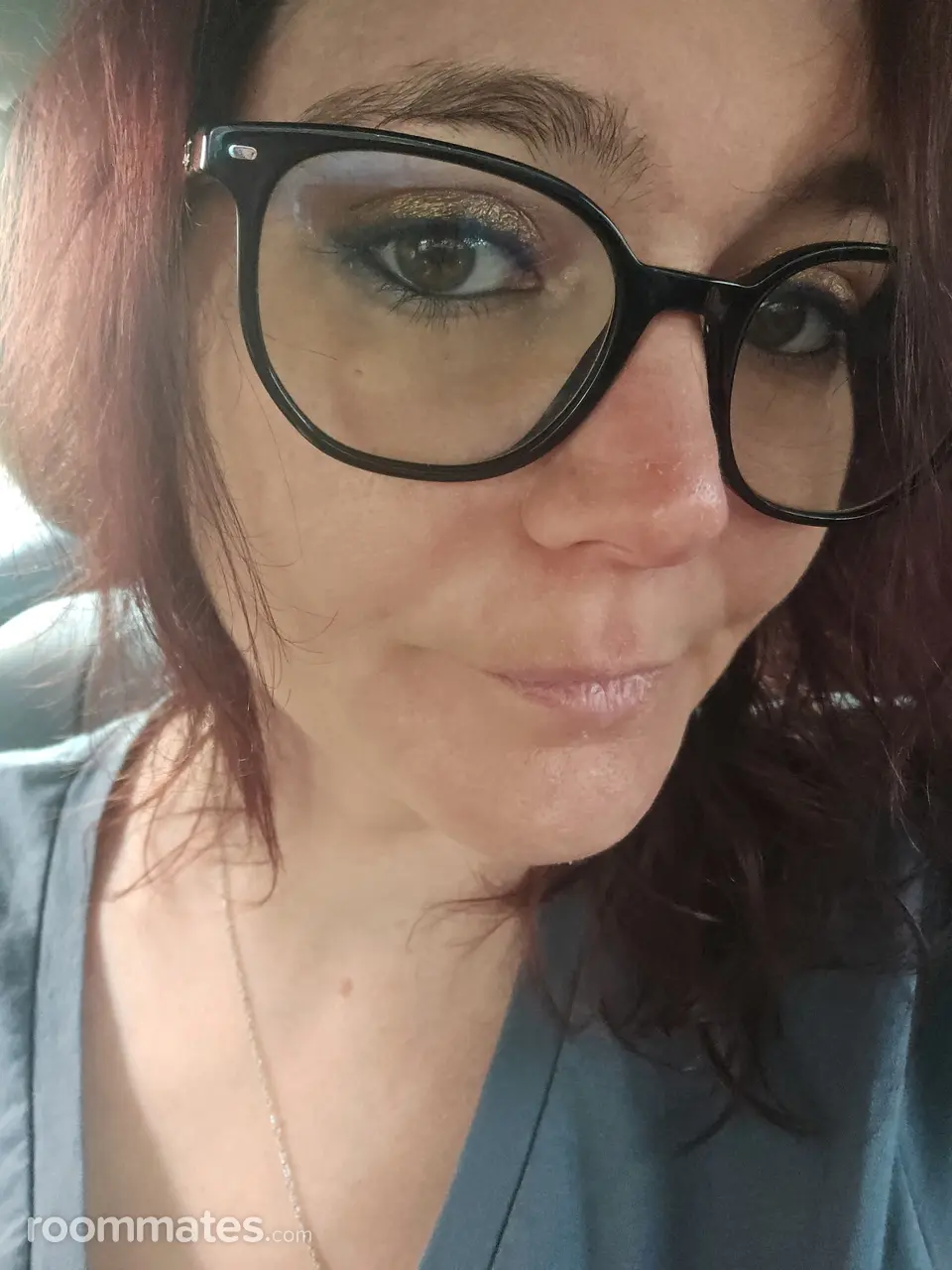 Profile photo 2 of 2