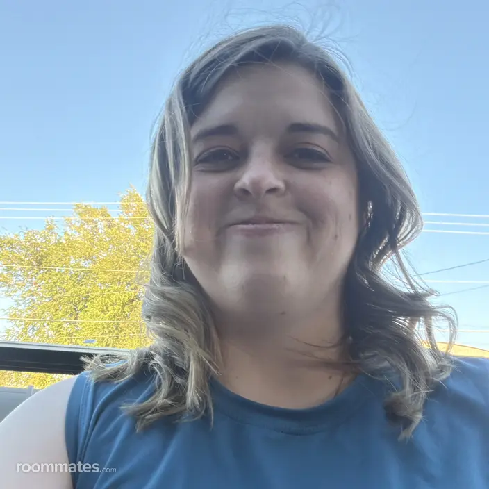 Roommate looking Murray, UT, $600