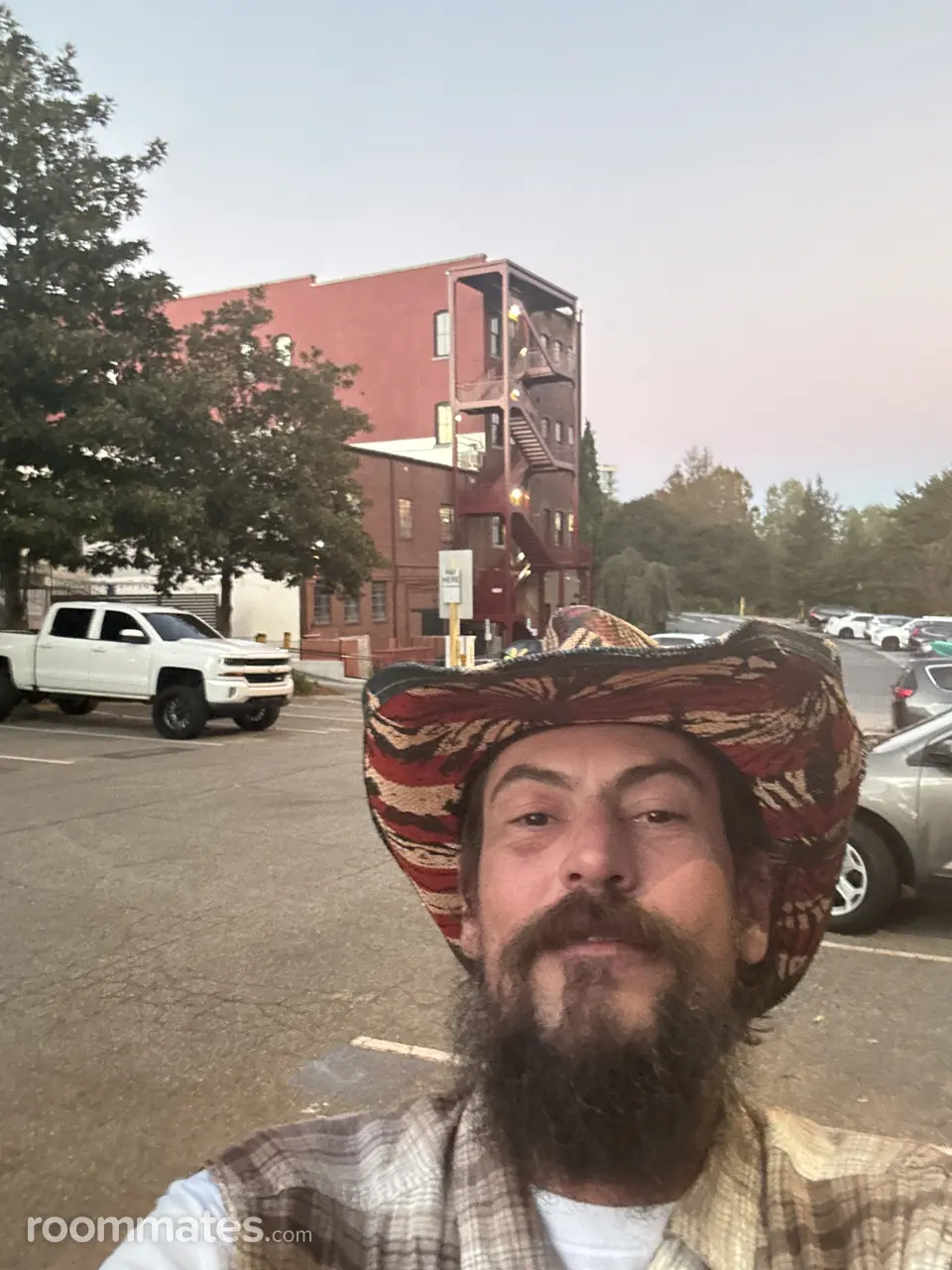 Profile photo 3 of 5