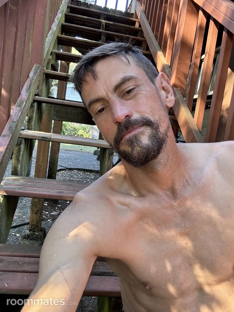 Profile photo 2 of 5