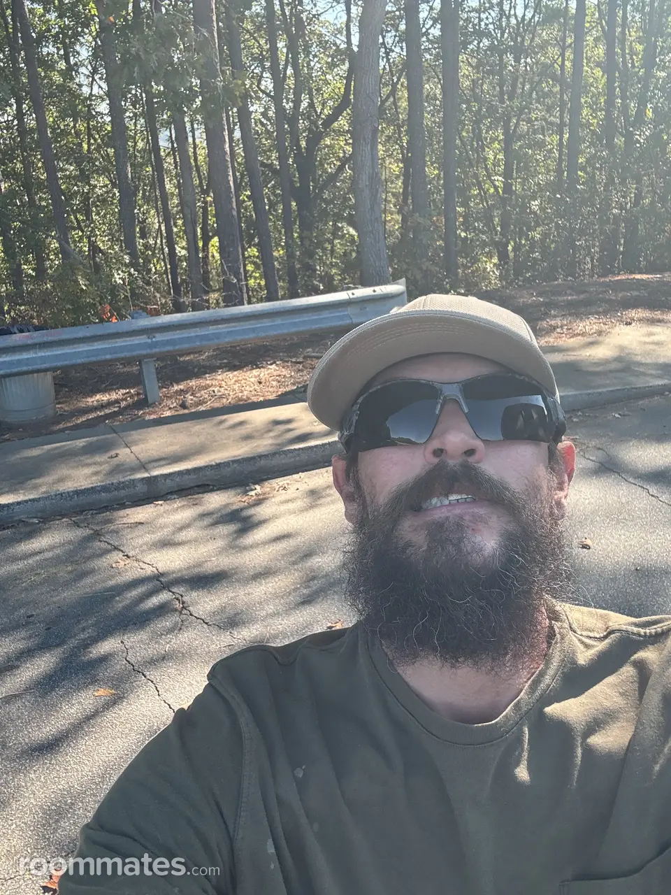 Profile photo 5 of 5