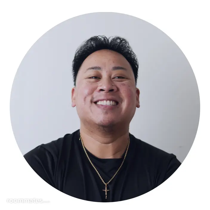 Roommate looking Pleasanton, CA, $1300
