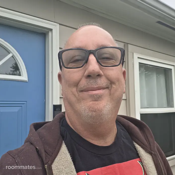 Roommate looking Las Vegas, NV, $1000
