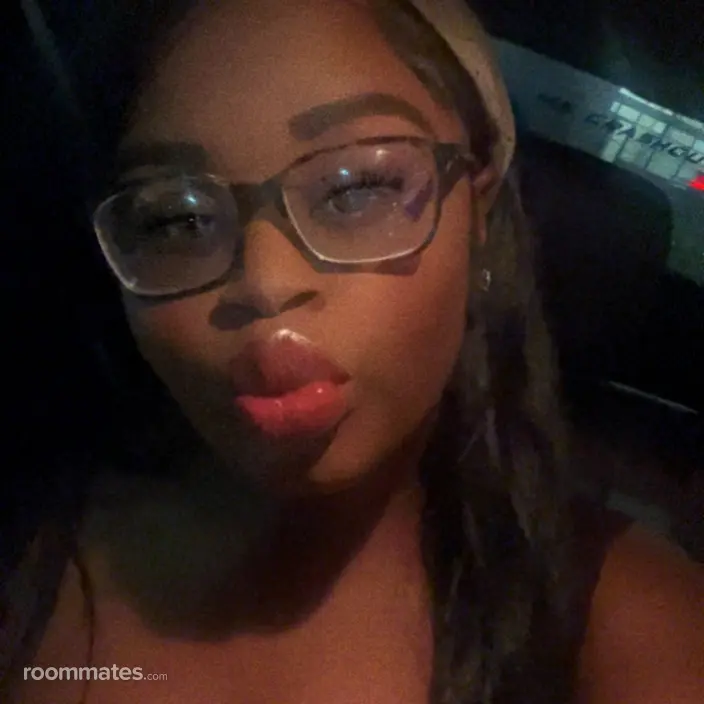 Roommate looking Redan, GA, $300
