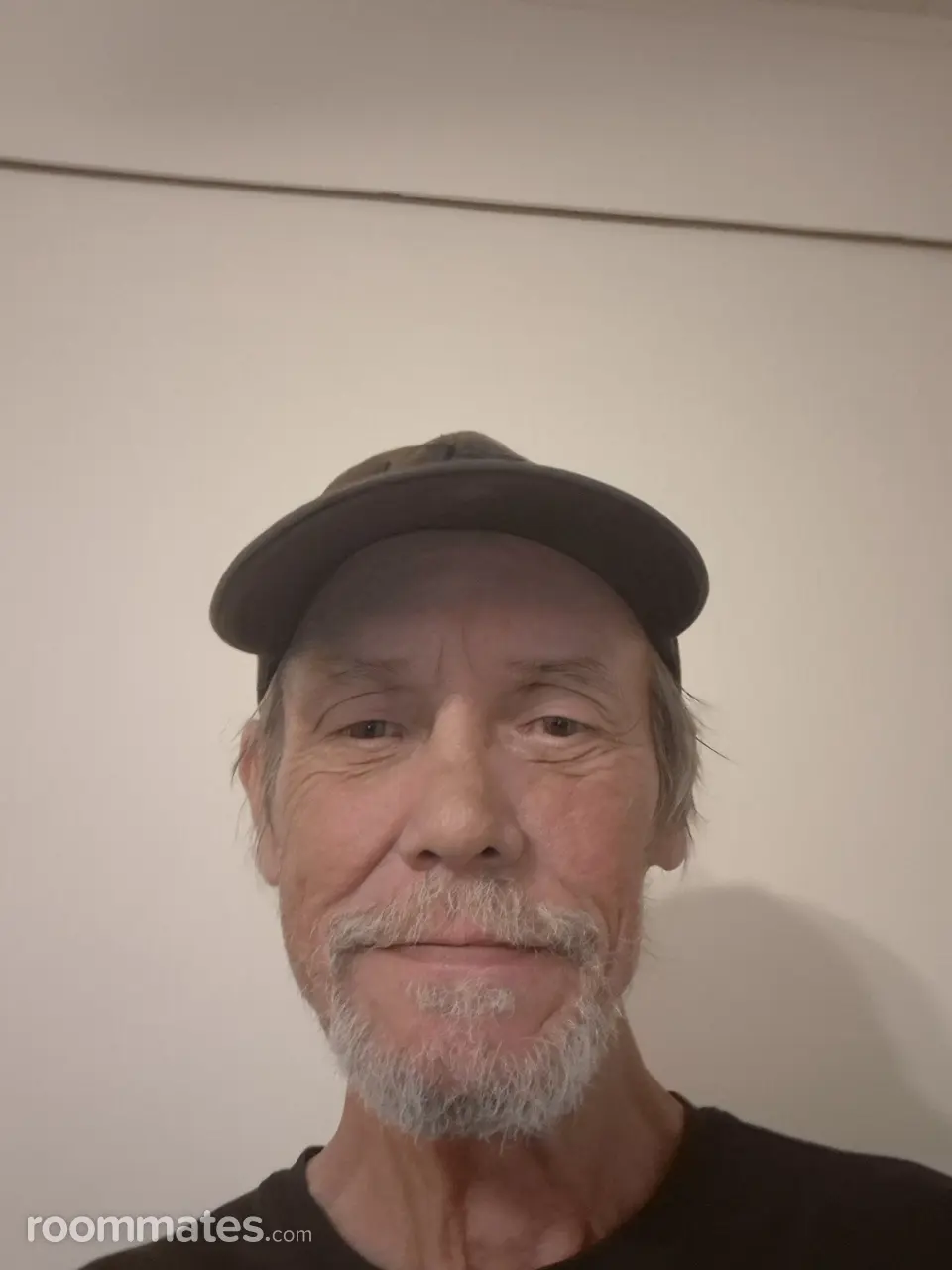 Profile photo 2 of 2