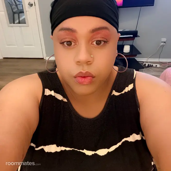 Roommate looking Atlanta, GA, $700