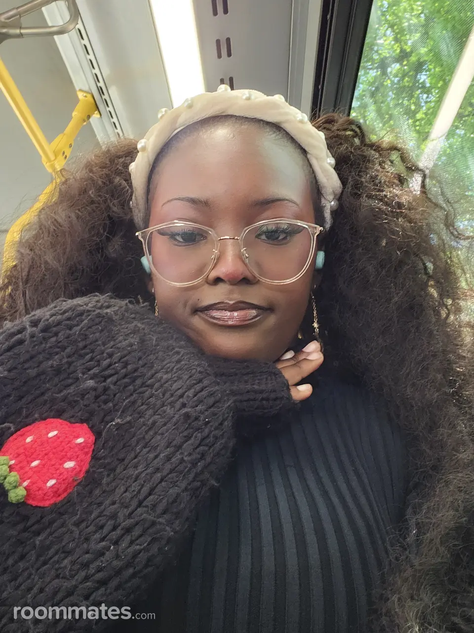 Profile photo 2 of 6