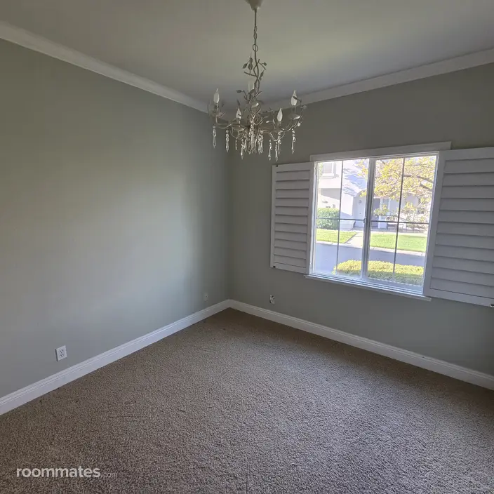 Room for rent in Folsom, CA $1200, house