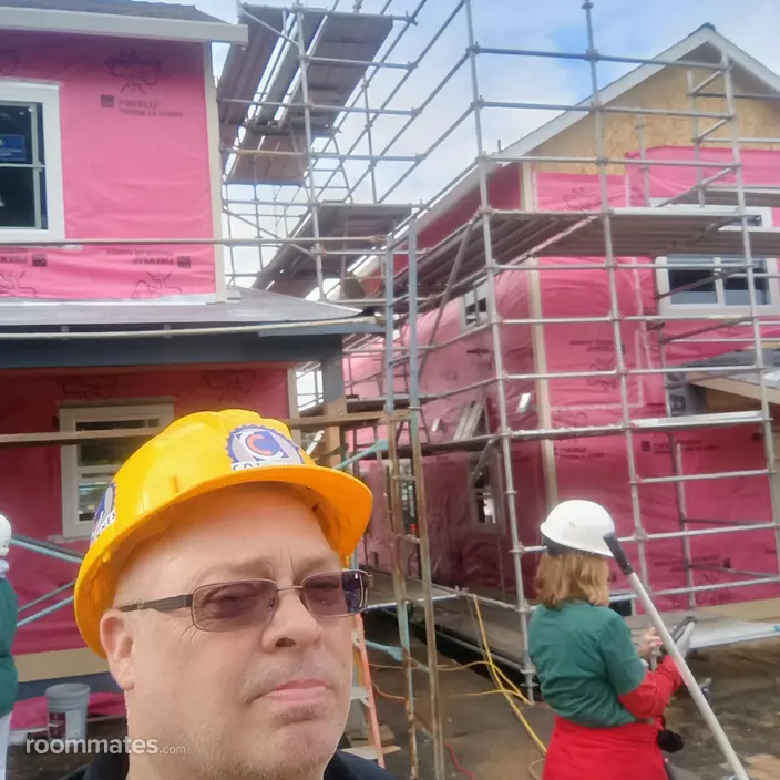 Roommate looking Fair Oaks, CA, $1000