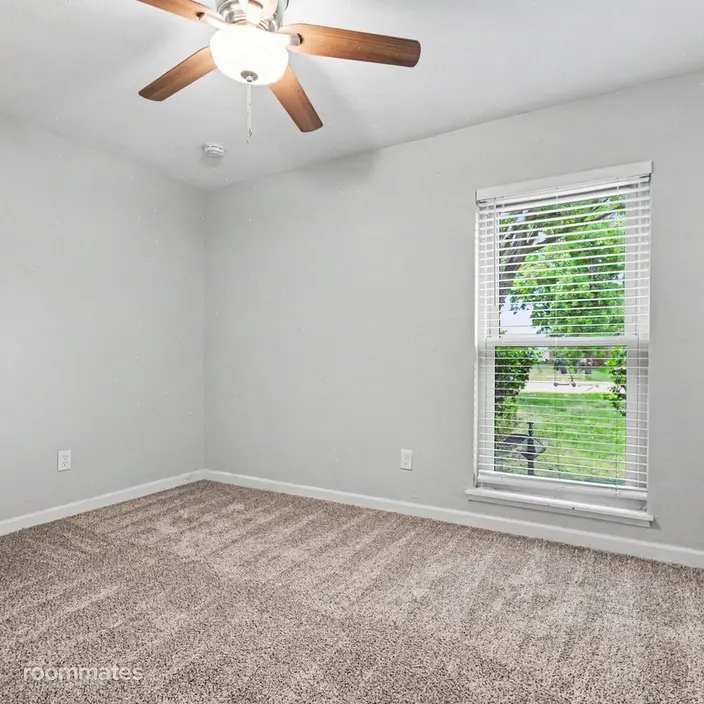 Room for rent in Allen, TX $750, house
