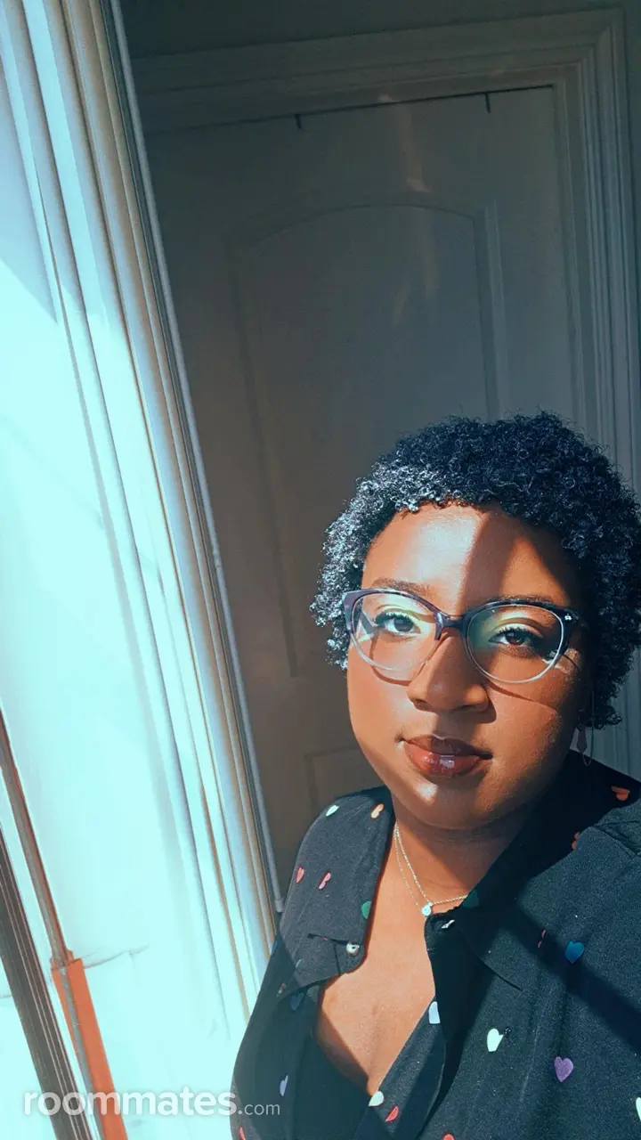 Profile photo 3 of 3