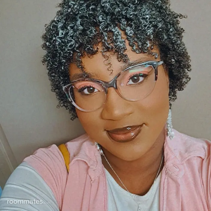 Roommate looking Sterling Heights, MI, $600