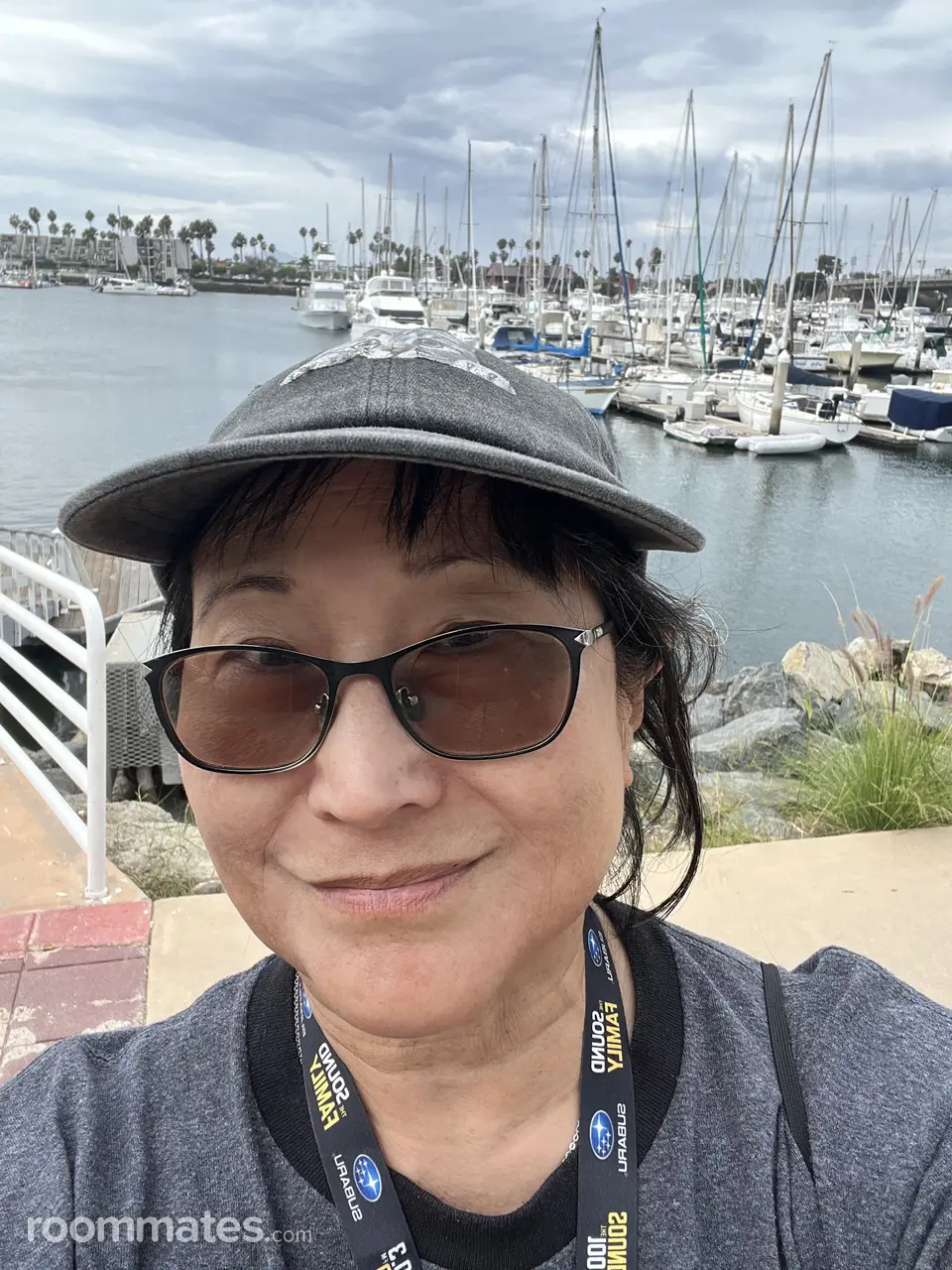 Profile photo 2 of 2