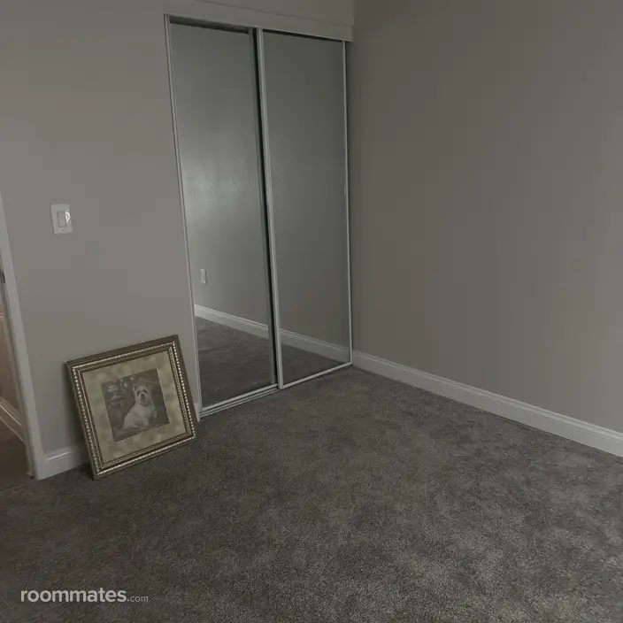 Room for rent in Henderson, NV $800, apartment