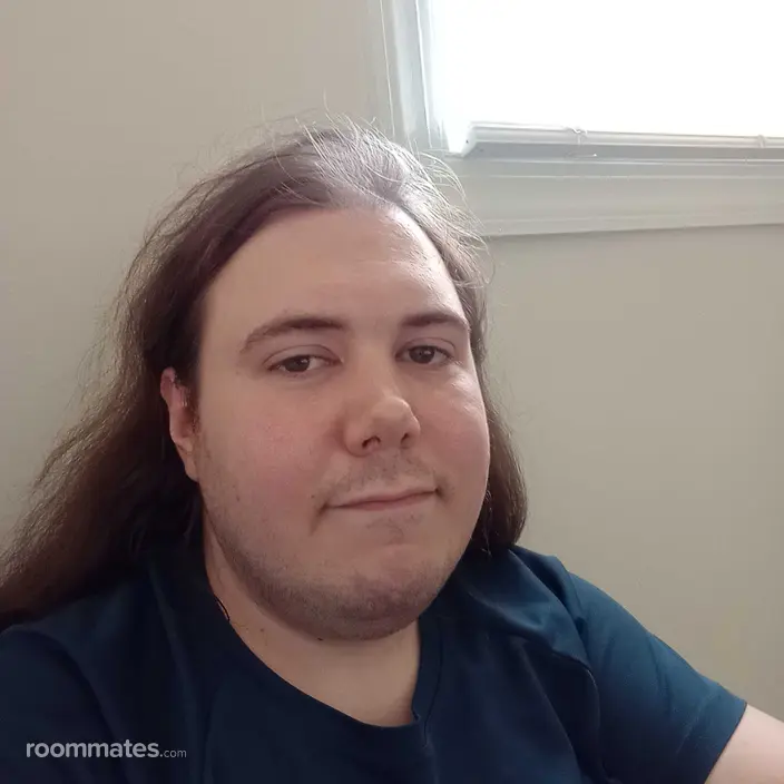 Roommate looking Manassas, VA, $1100