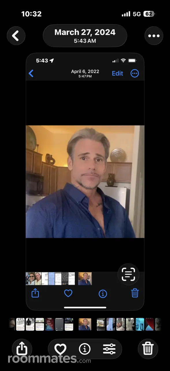 Profile photo 2 of 2