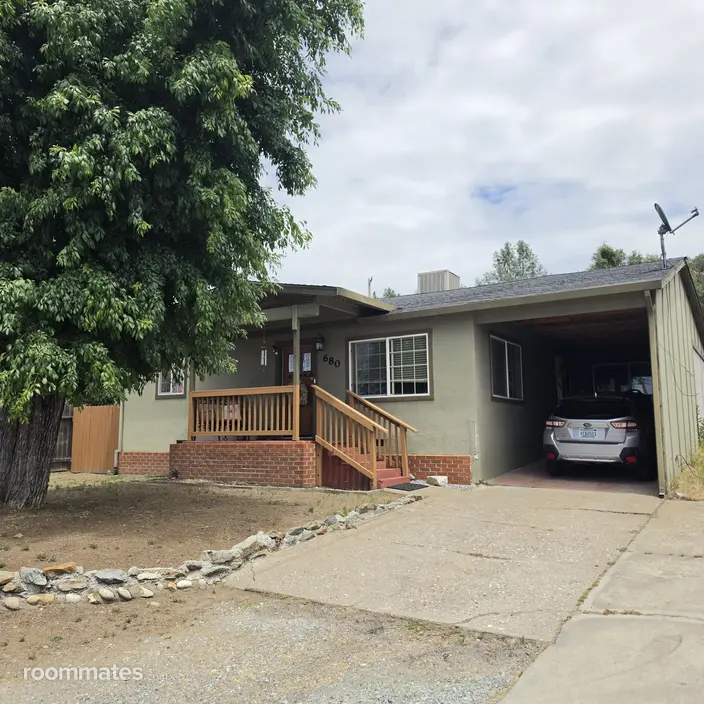 Room for rent in Angels Camp, CA $800, house