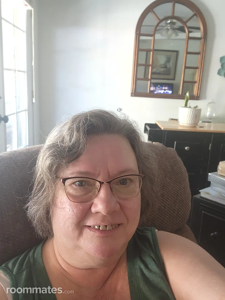 Profile photo 2 of 2