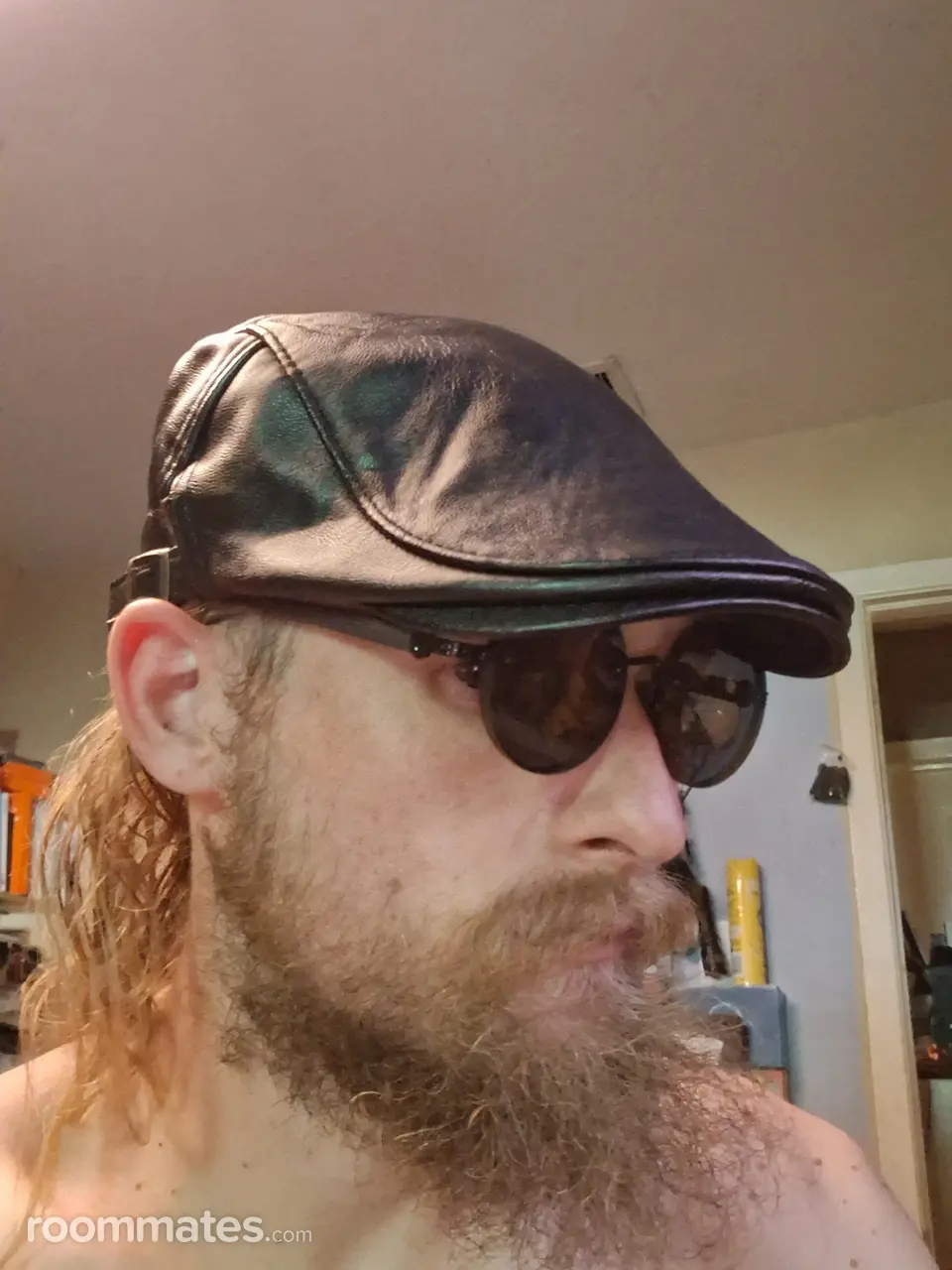 Profile photo 3 of 5