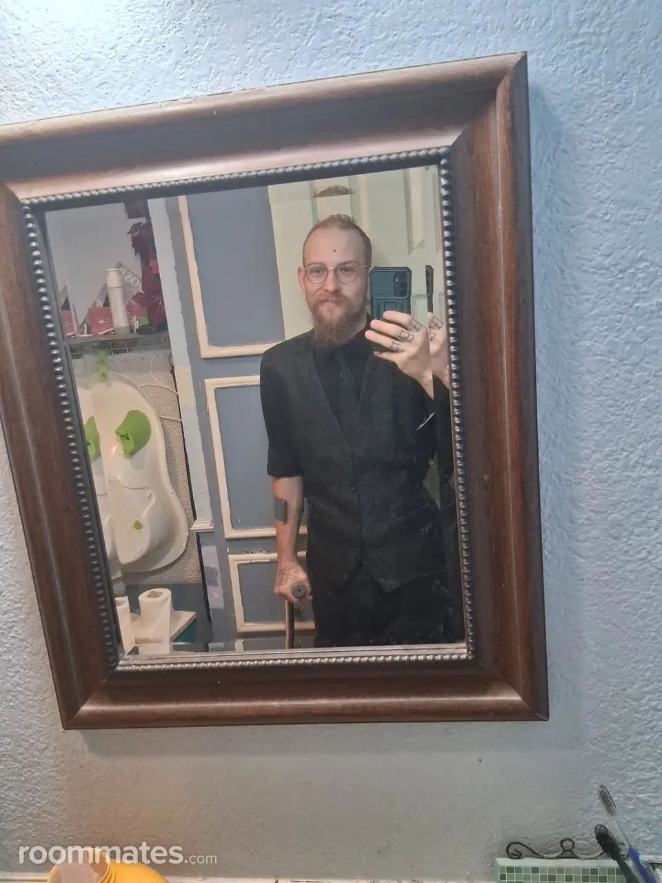 Profile photo 5 of 5