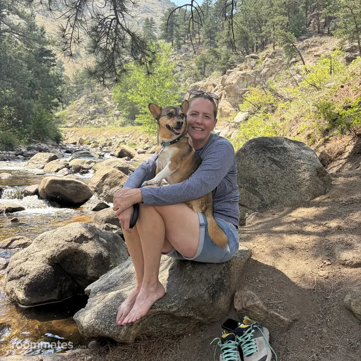 Roommate looking Colorado Springs, CO, $1500