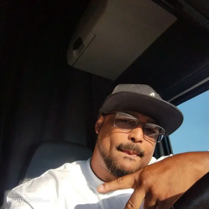 Roommate looking Las Vegas, NV, $800