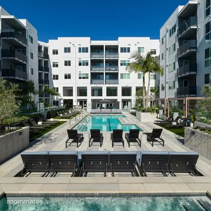 Room for rent in Los Angeles, CA $1500, apartment