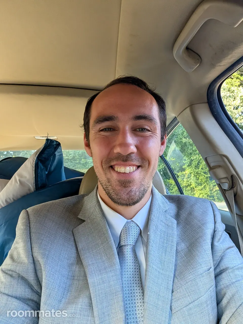 Profile photo 2 of 3
