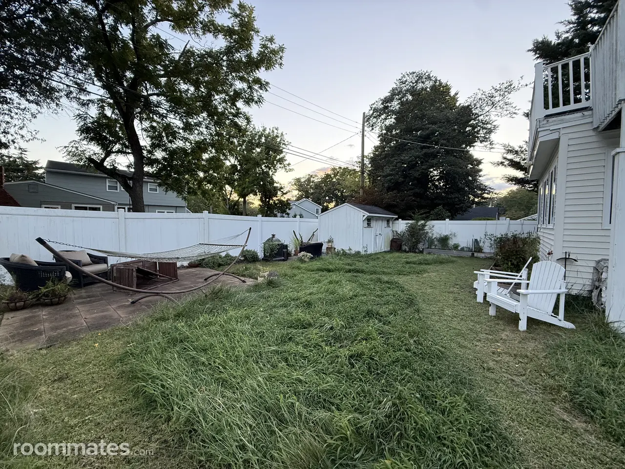 Profile photo 5 of 10