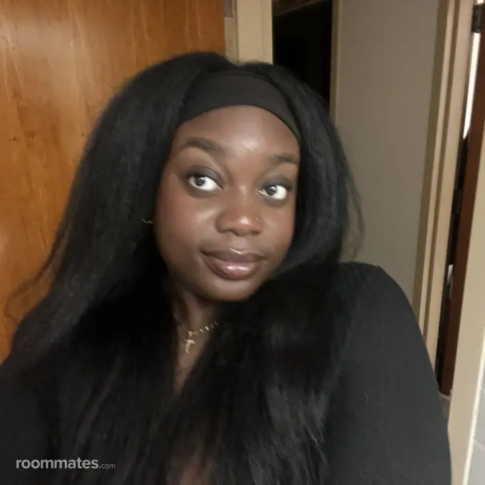 Roommate looking New Haven, CT, $900