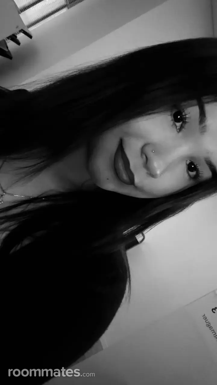 Profile photo 2 of 3