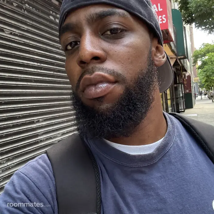 Room for rent in New York NY $1000, apartment