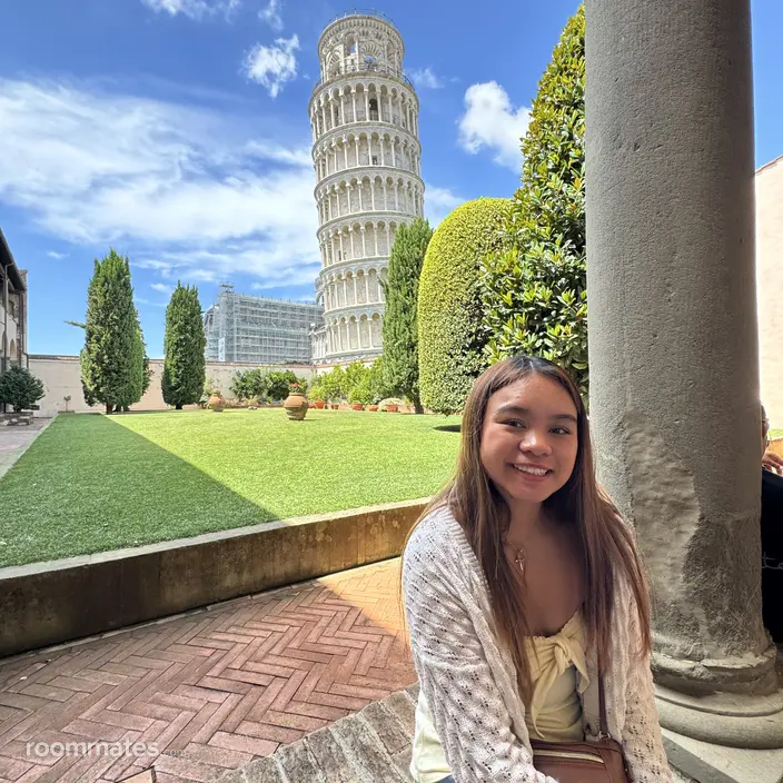 Roommate looking Orange, CA, $800
