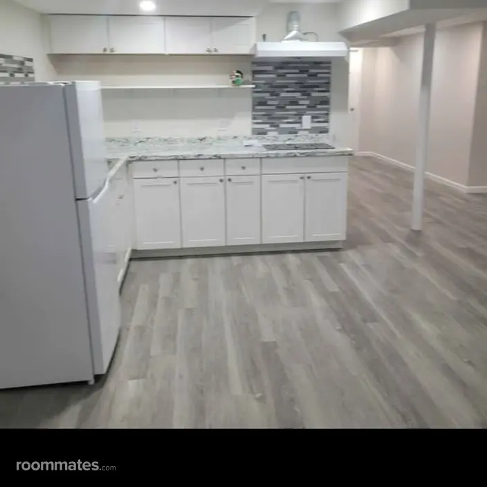 Room for rent in Toms River, NJ $1600, apartment