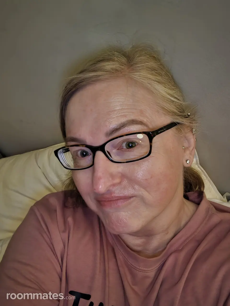 Profile photo 2 of 10