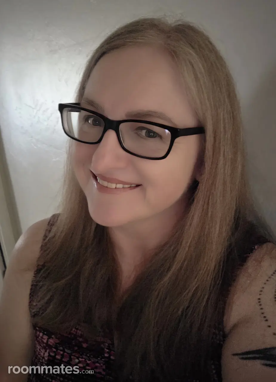 Profile photo 4 of 10