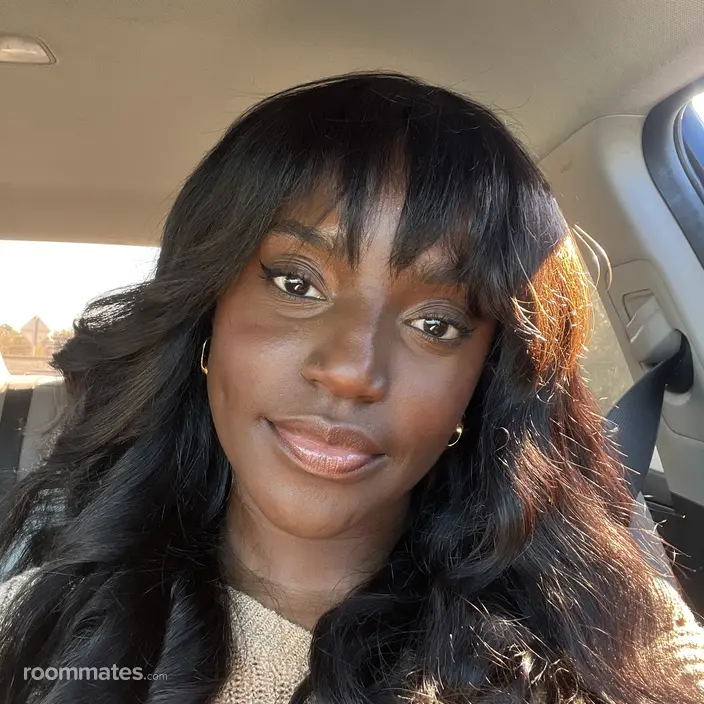 Roommate looking Manassas, VA, $700