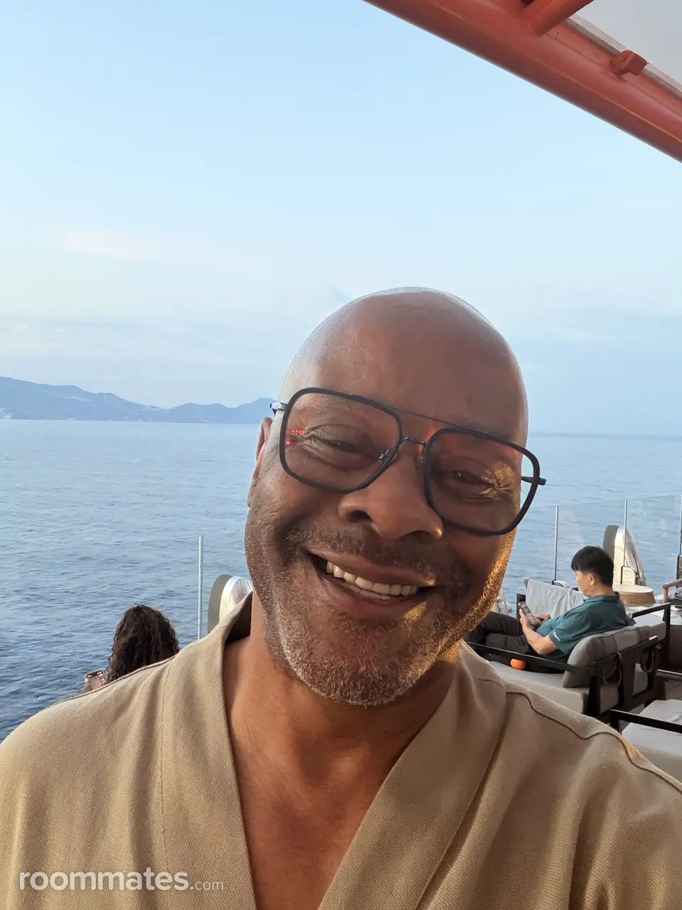 Profile photo 5 of 5