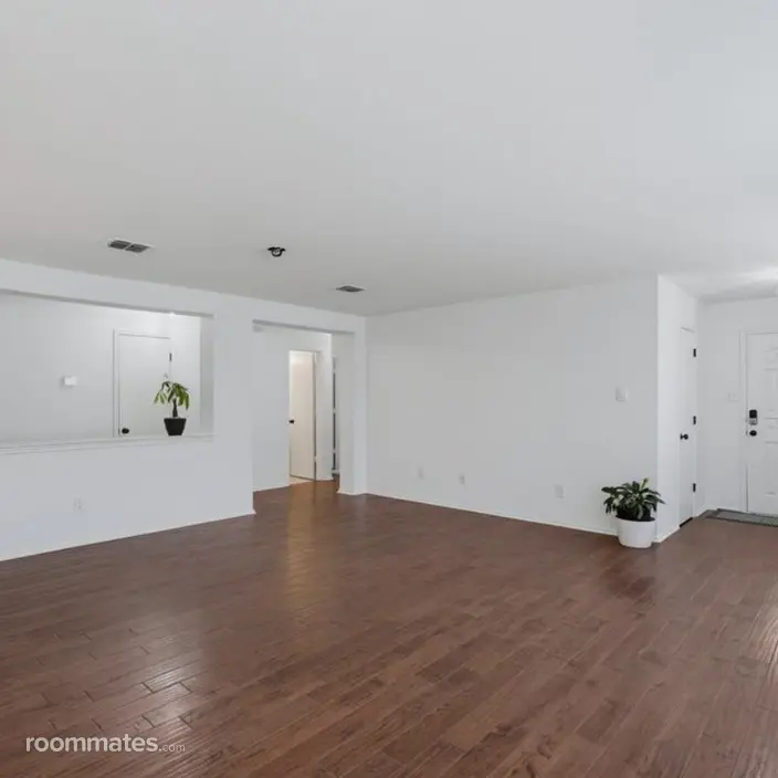 Room for rent in Frisco, TX $1200, house
