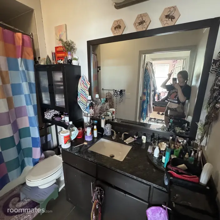 Room for rent in Denver, CO $1300, apartment