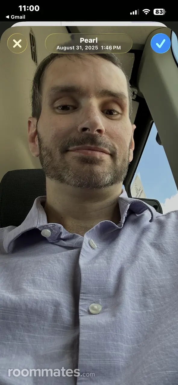 Profile photo 7 of 7