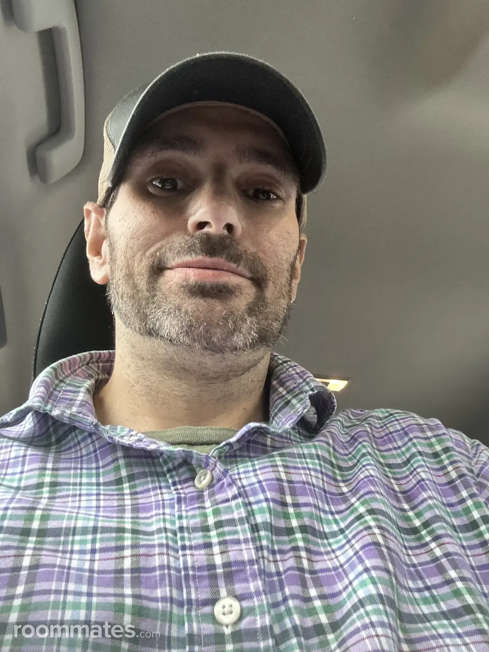 Profile photo 6 of 7