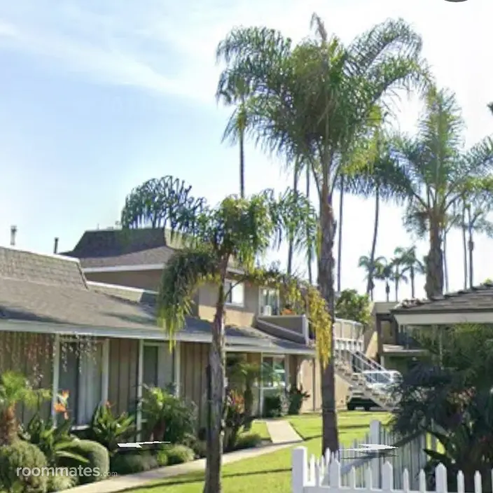 Room for rent in Huntington Beach, CA $1450, apartment