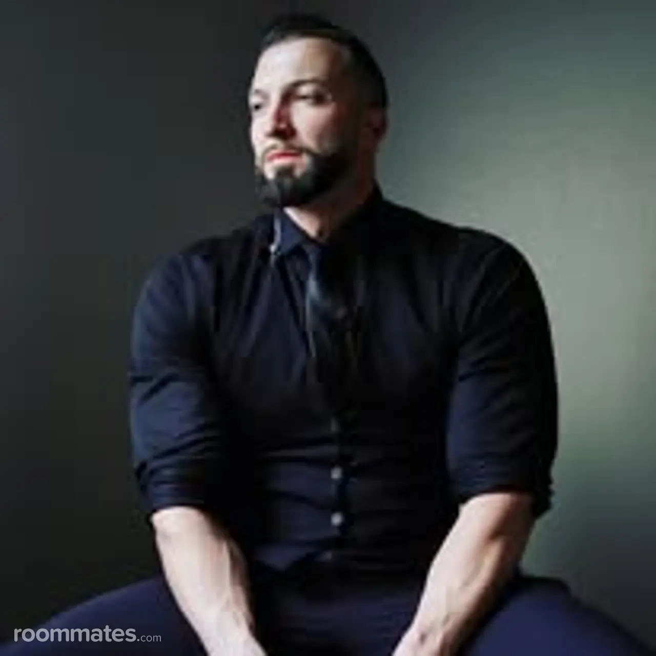 Profile photo 3 of 6
