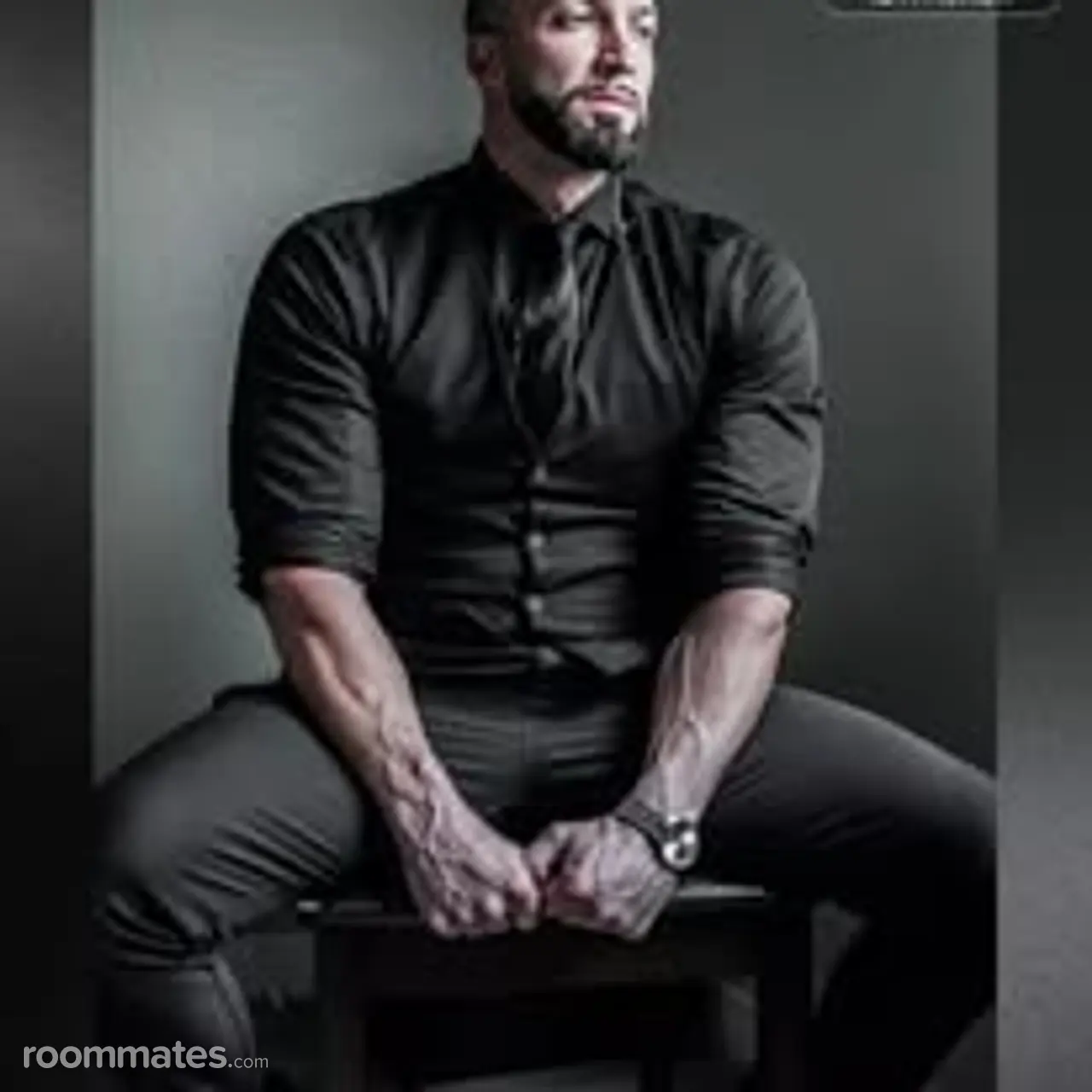 Profile photo 2 of 6