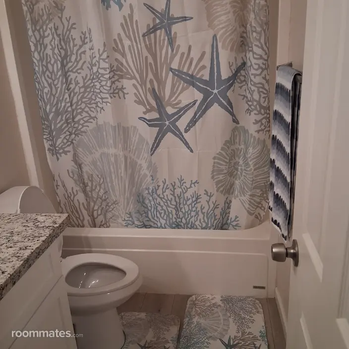 Room for rent in Peoria, AZ $1000, house