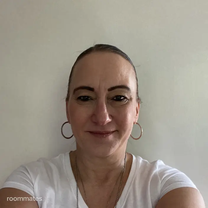 Roommate looking Lynn, MA, $900