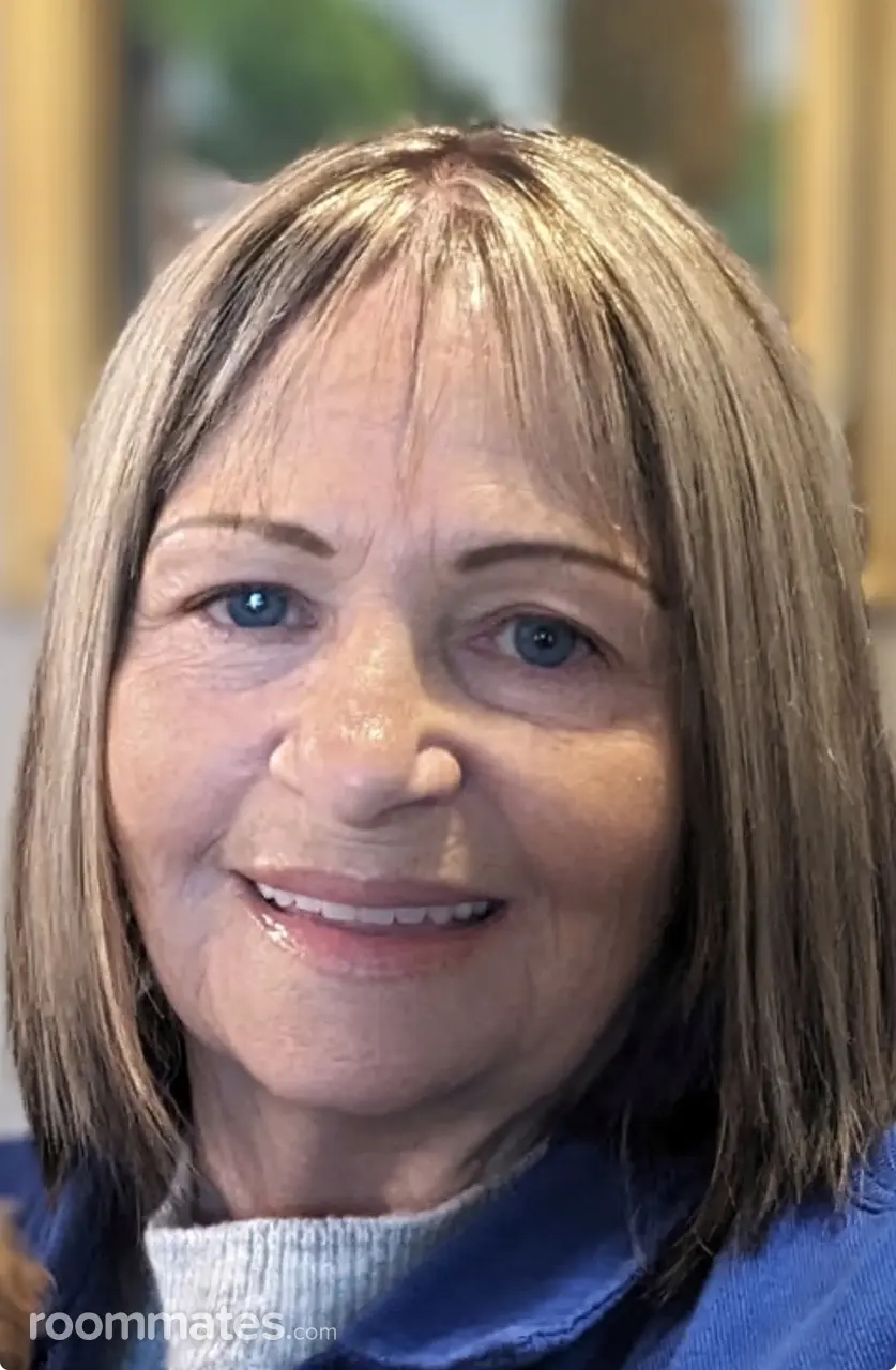 Profile photo 2 of 2