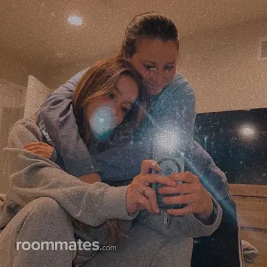 Thumbnail 15